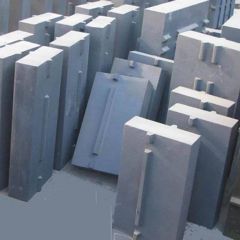 反击破板锤 图片 3