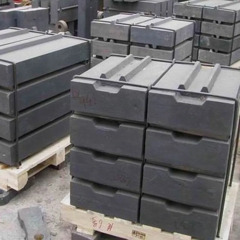 反击破板锤 图片 4