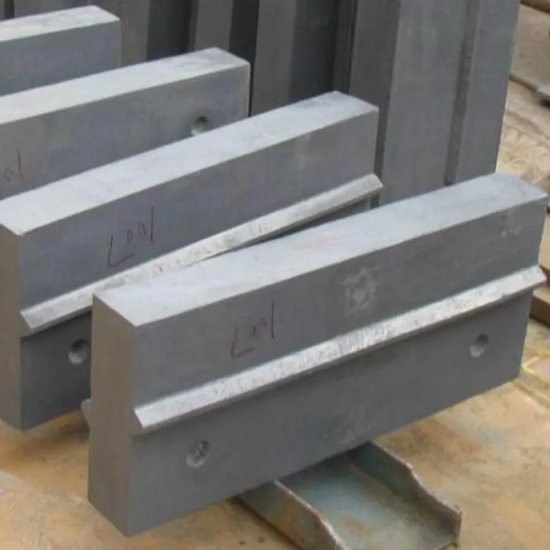 反击破板锤 细节图 1