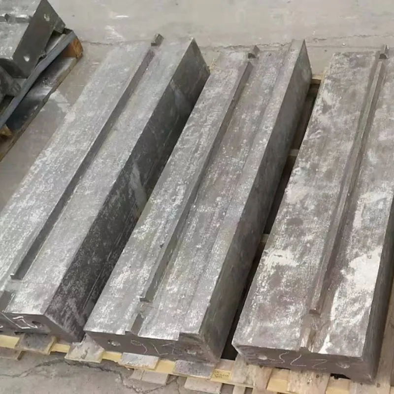 反击破板锤 细节图 2