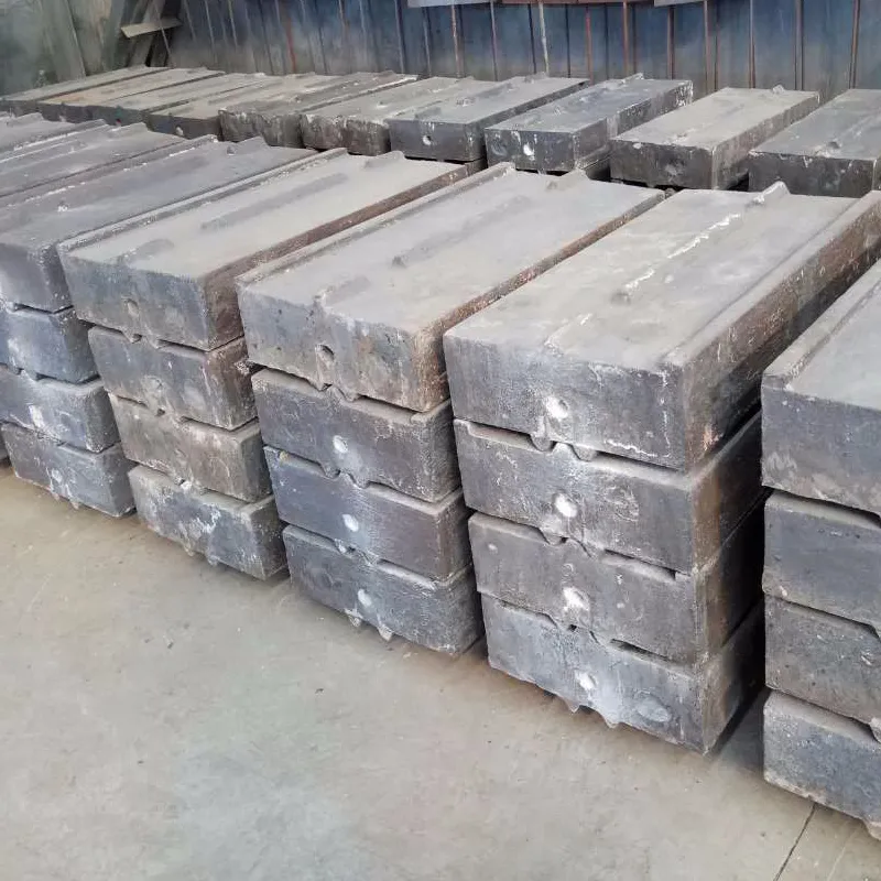 反击破板锤 细节图 3